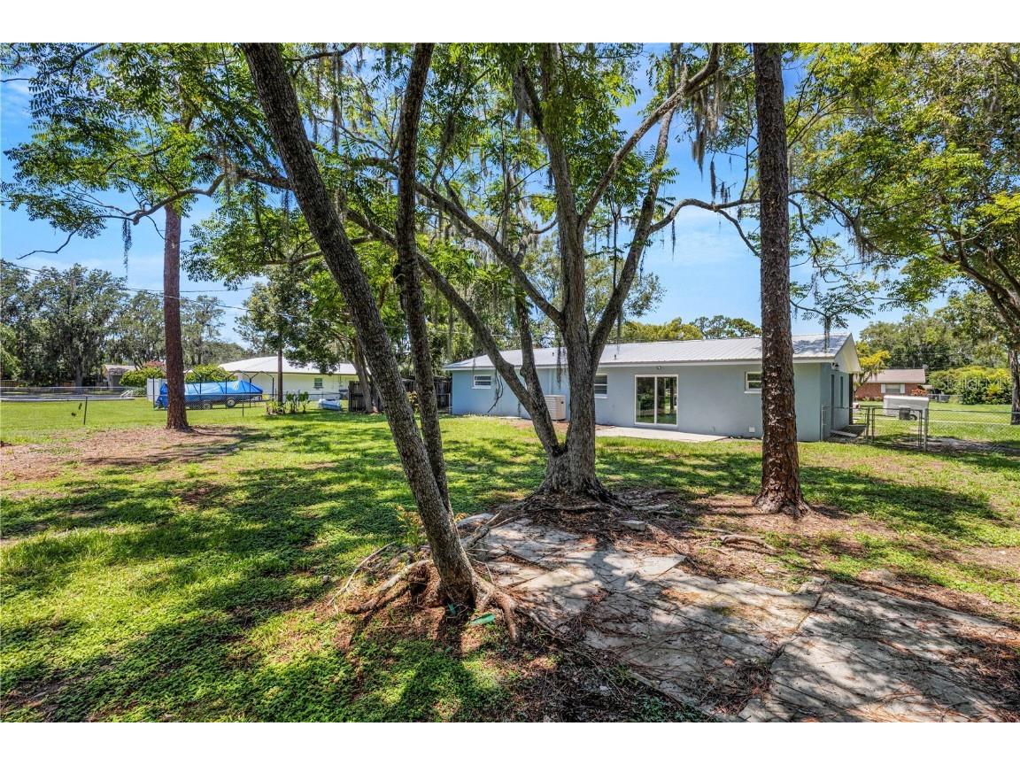 3419 Lisa Lane Lakeland FL 33801 T3537198 image33