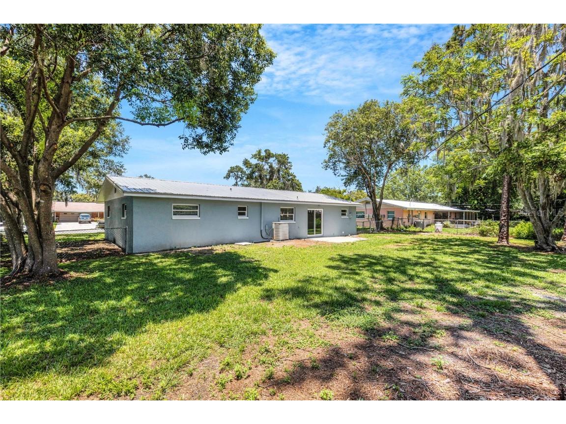 3419 Lisa Lane Lakeland FL 33801 T3537198 image34