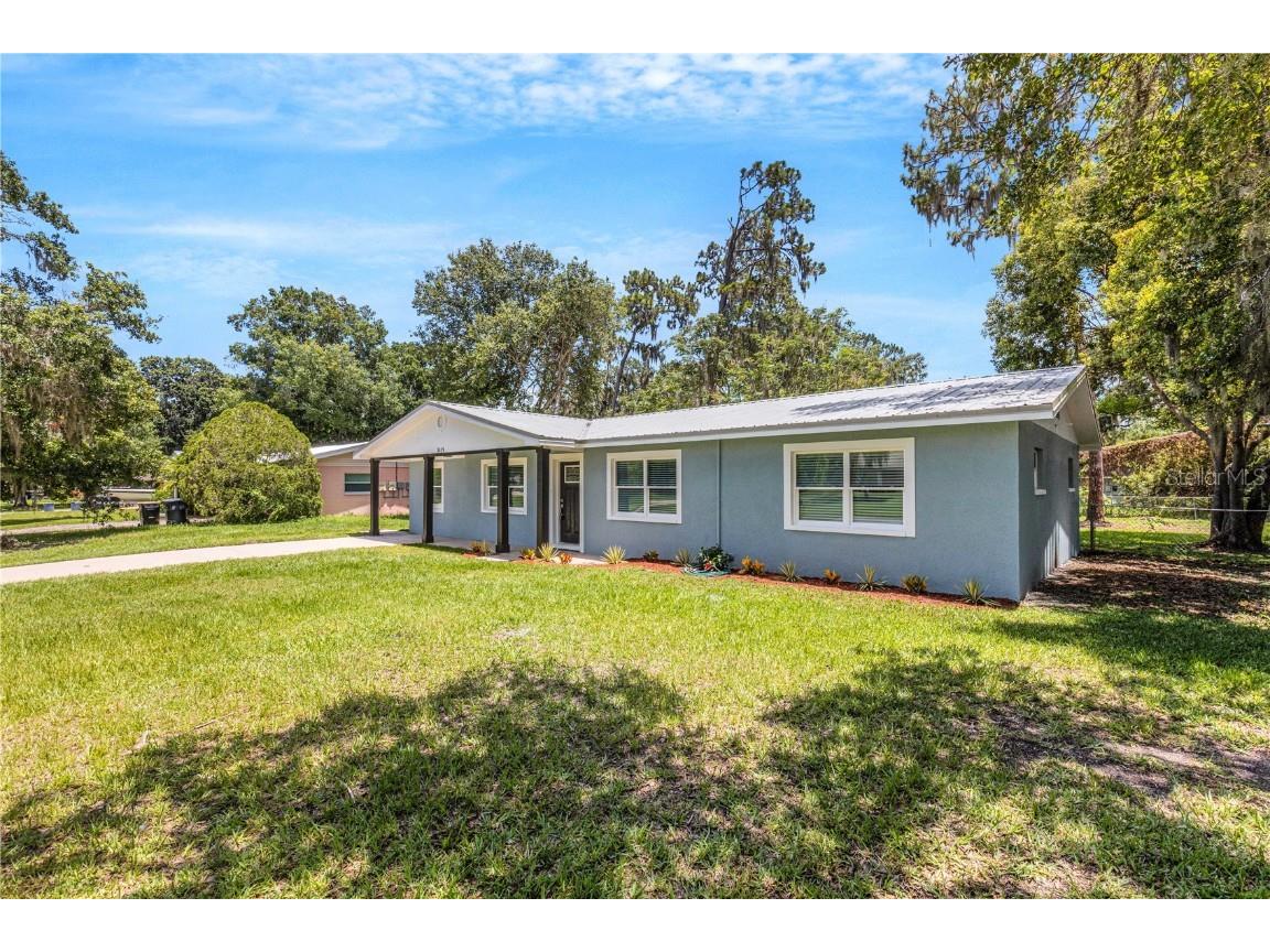 3419 Lisa Lane Lakeland FL 33801 T3537198 image35