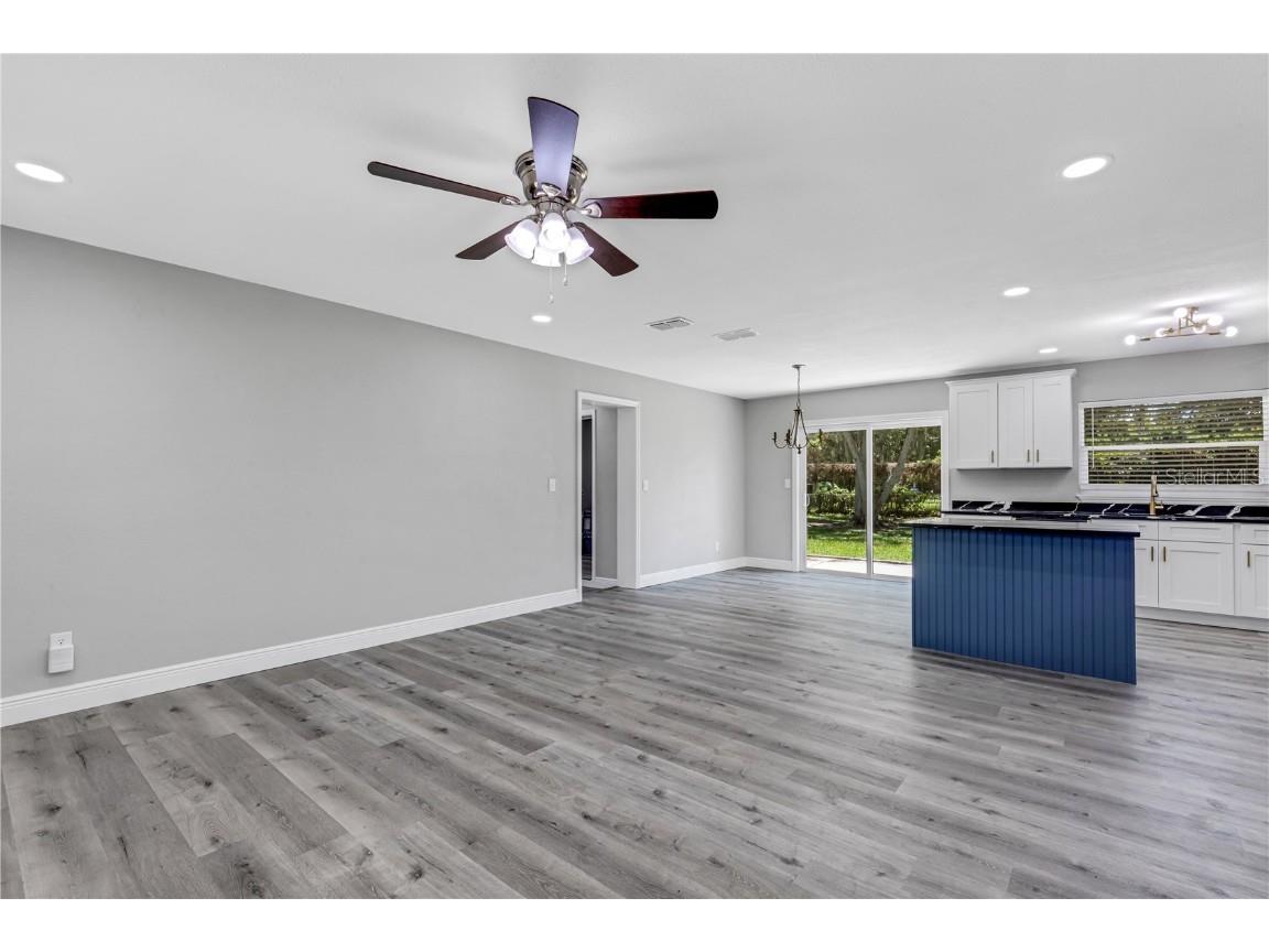 3419 Lisa Lane Lakeland FL 33801 T3537198 image4