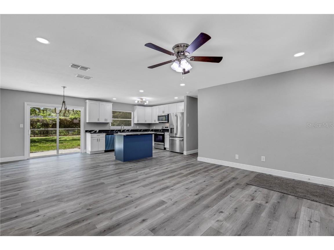 3419 Lisa Lane Lakeland FL 33801 T3537198 image5