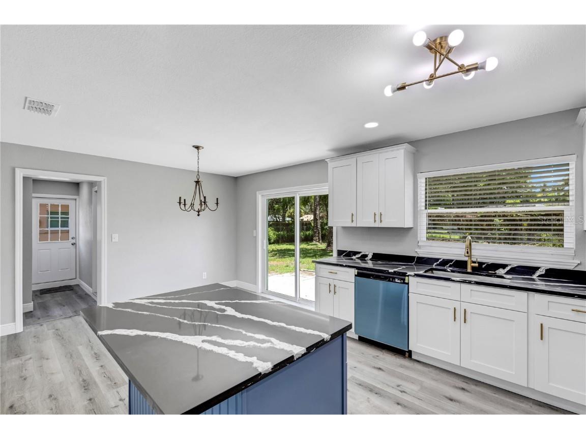 3419 Lisa Lane Lakeland FL 33801 T3537198 image8