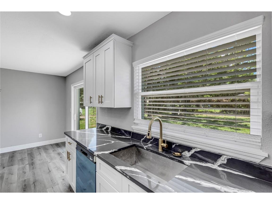 3419 Lisa Lane Lakeland FL 33801 T3537198 image9