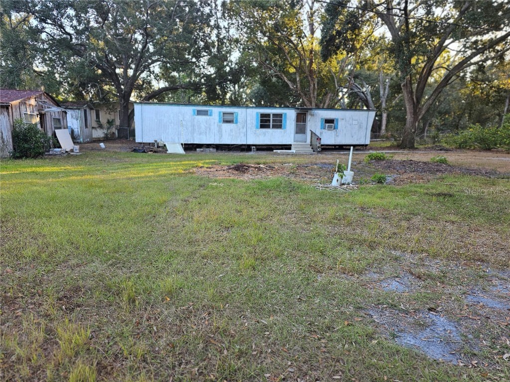 3419 Maze Lane Brandon FL 33511 TB8452196 image1