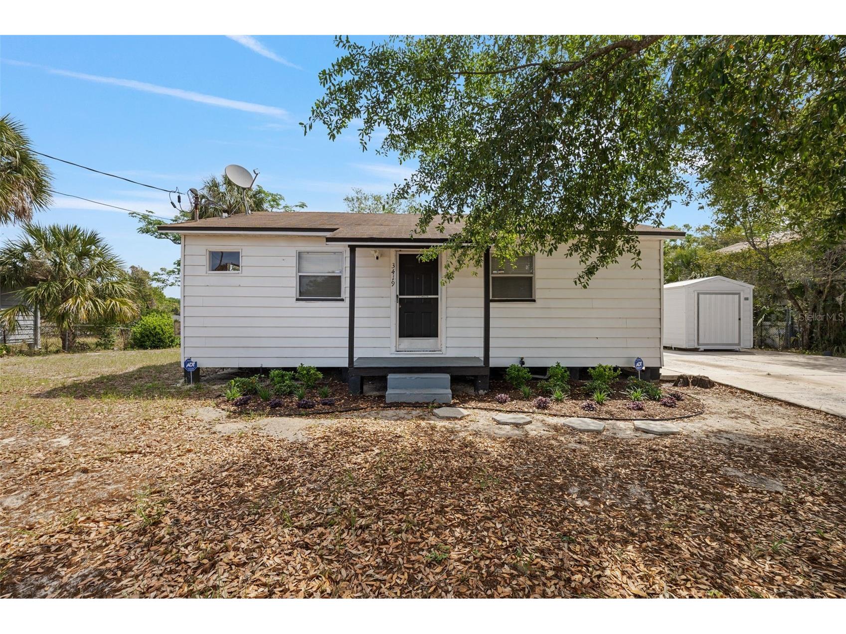 3419 N 54th Street Tampa FL 33619 TB8494220 image1