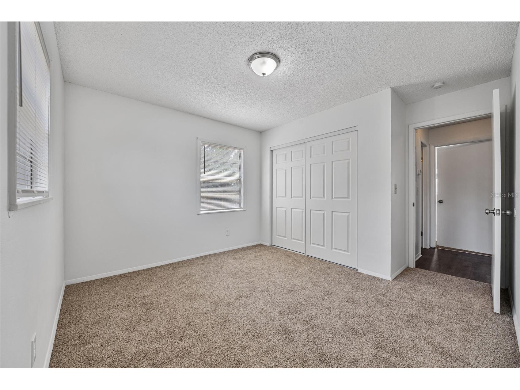 3419 N 54th Street Tampa FL 33619 TB8494220 image10