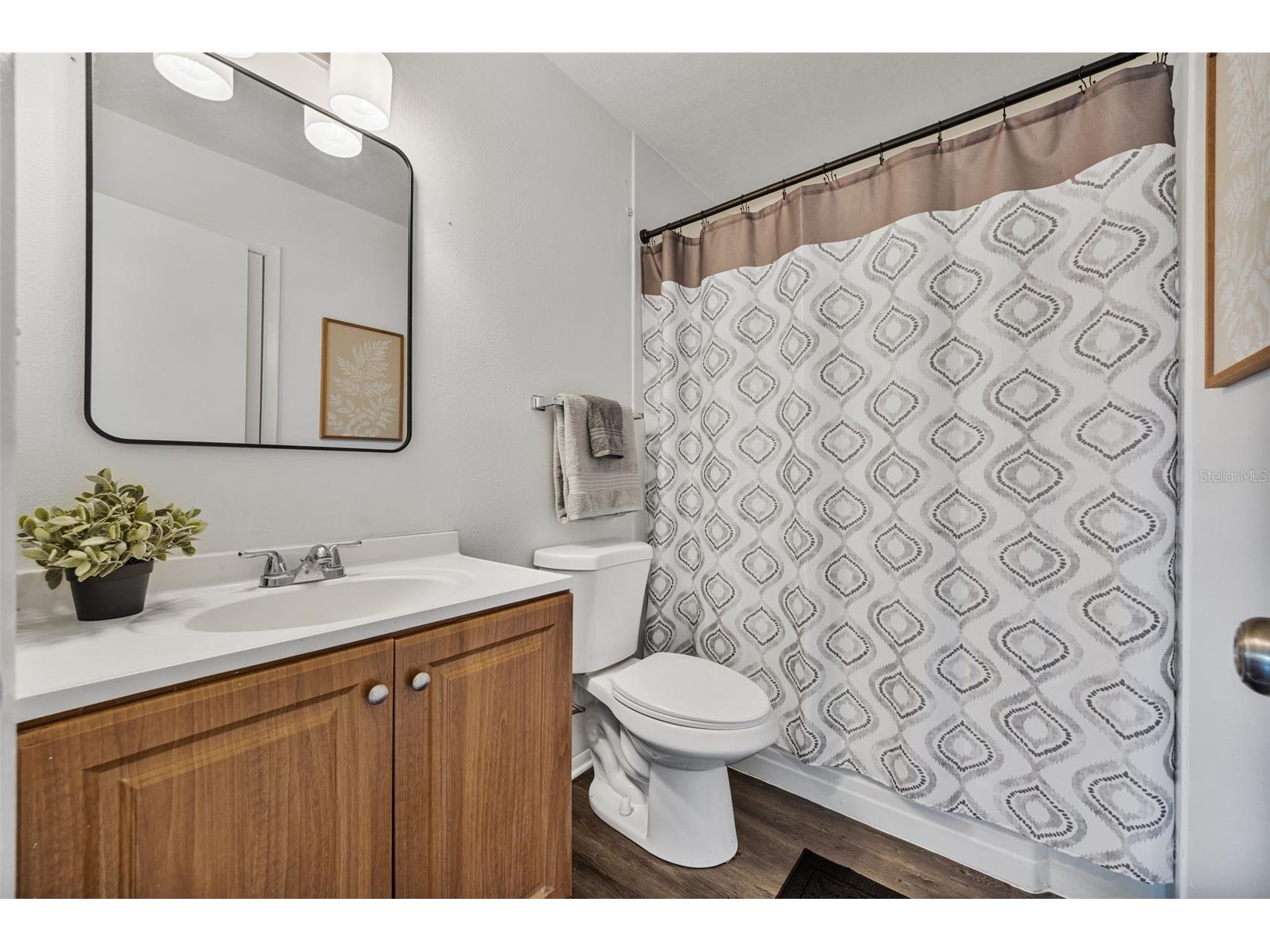 3419 N 54th Street Tampa FL 33619 TB8494220 image11