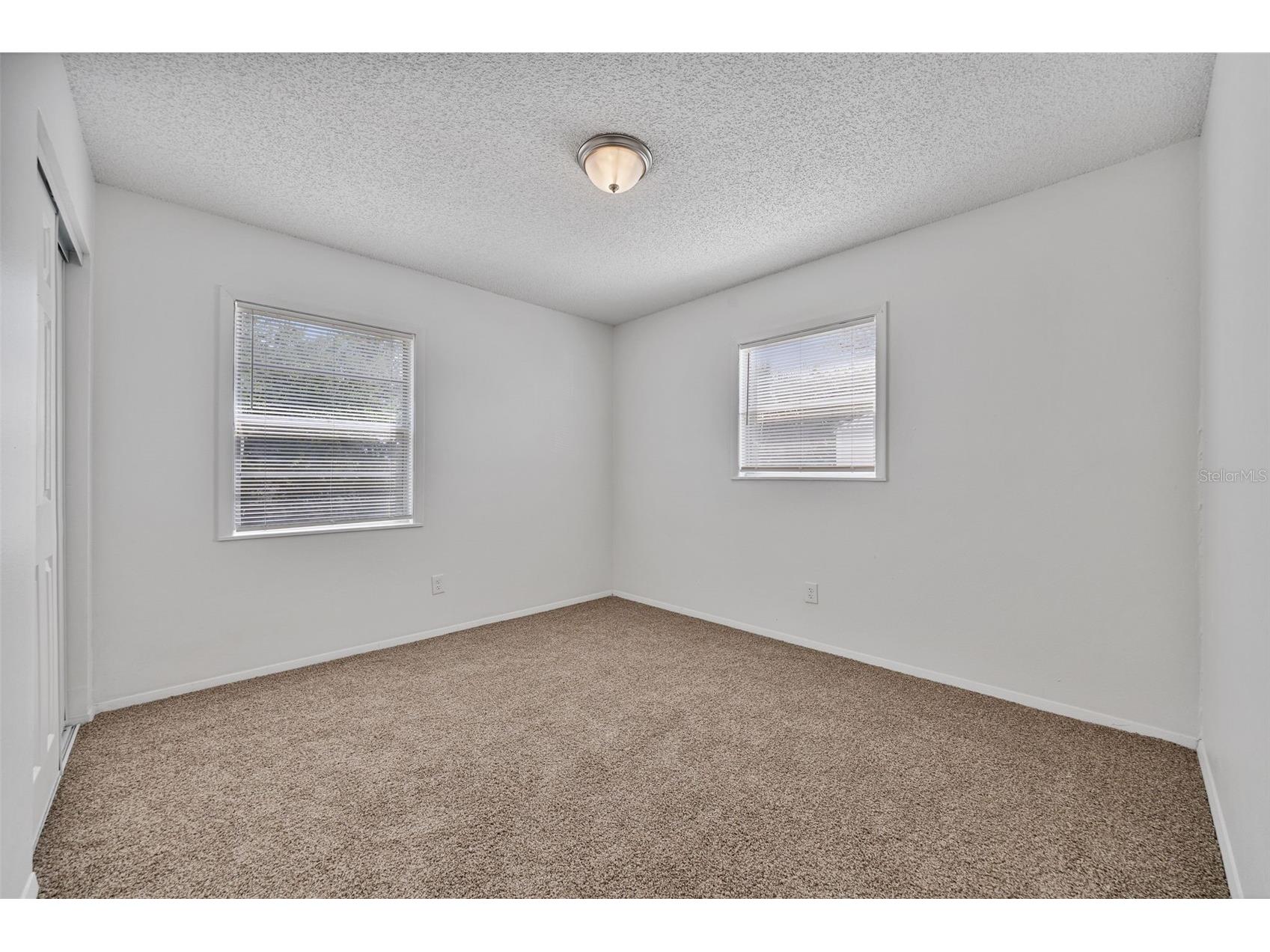 3419 N 54th Street Tampa FL 33619 TB8494220 image12