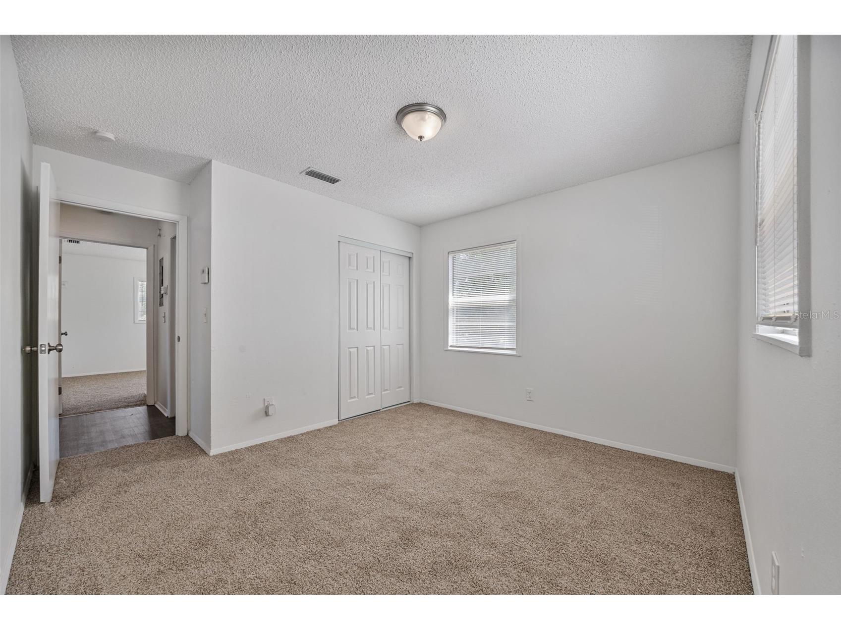 3419 N 54th Street Tampa FL 33619 TB8494220 image13