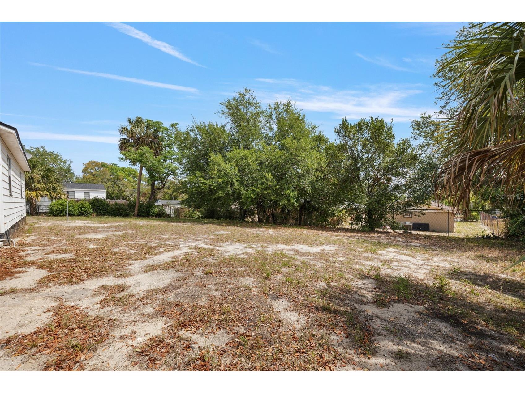 3419 N 54th Street Tampa FL 33619 TB8494220 image14