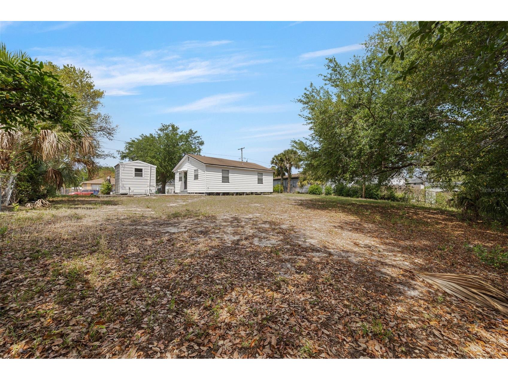 3419 N 54th Street Tampa FL 33619 TB8494220 image15