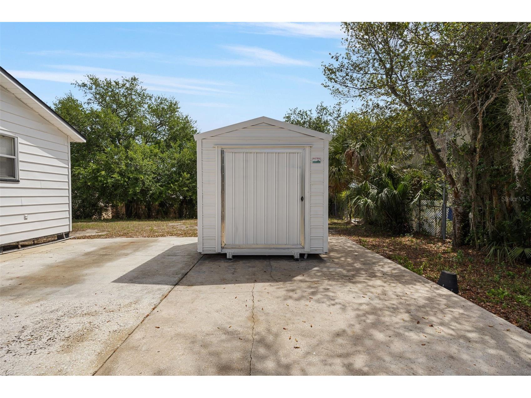 3419 N 54th Street Tampa FL 33619 TB8494220 image16