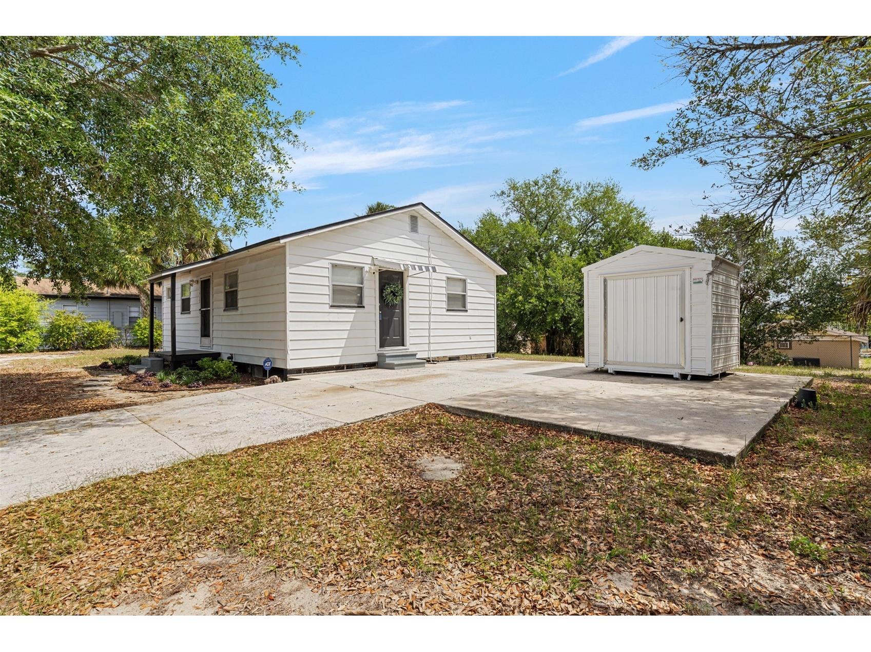 3419 N 54th Street Tampa FL 33619 TB8494220 image17