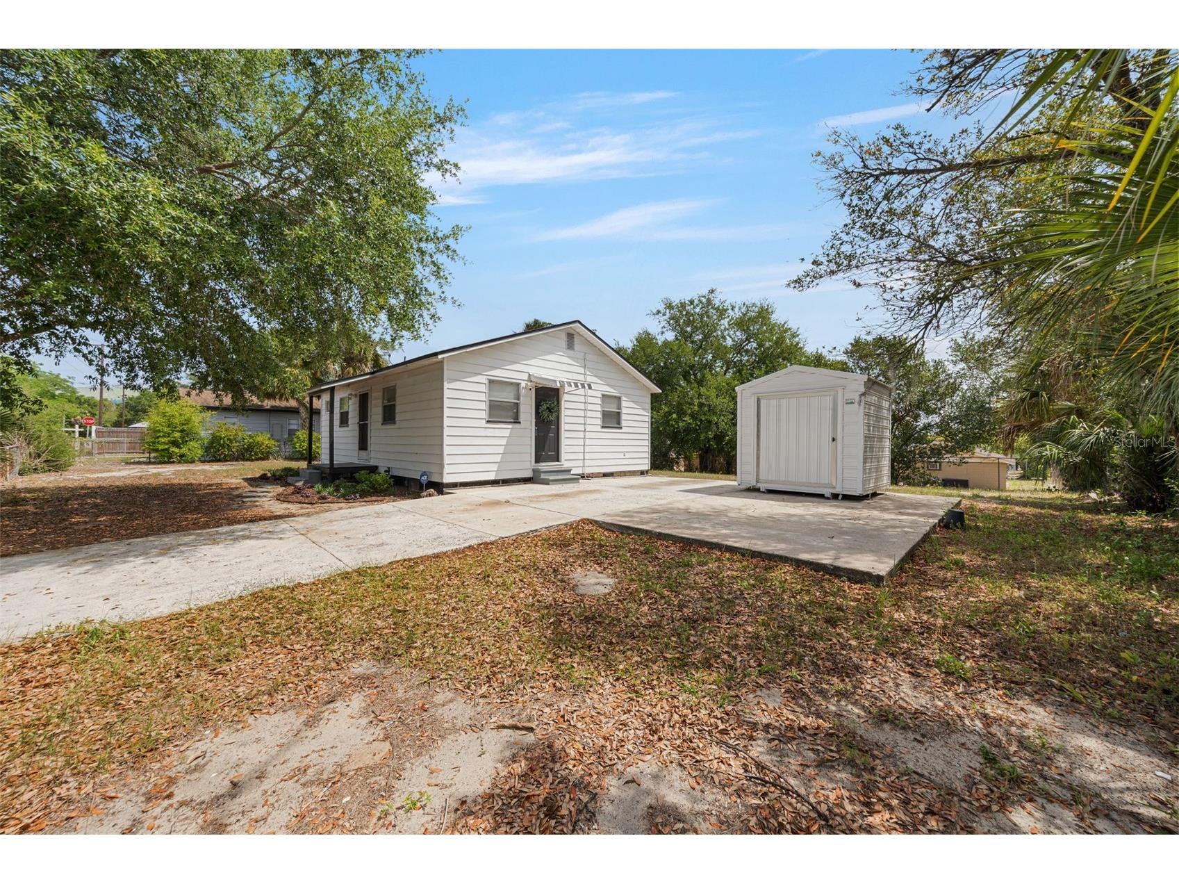 3419 N 54th Street Tampa FL 33619 TB8494220 image18