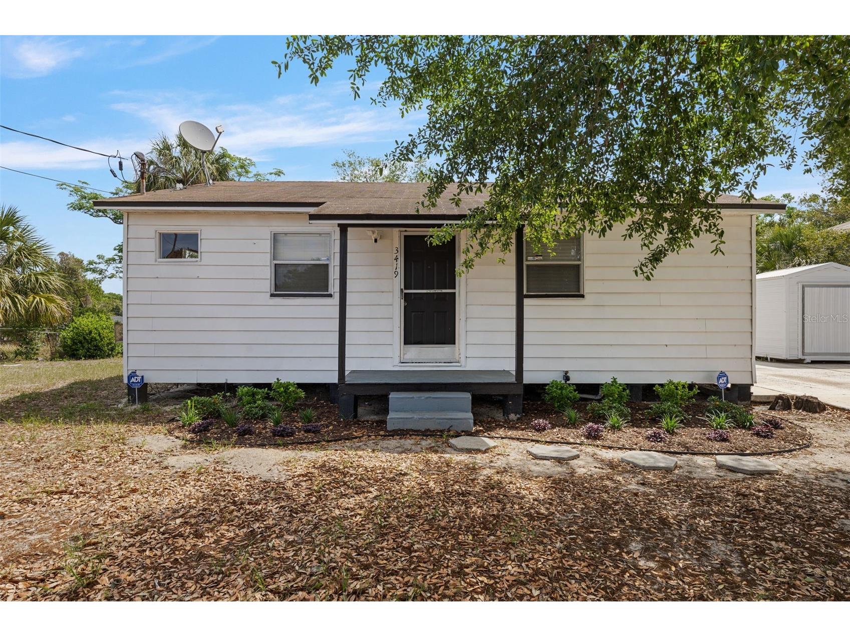 3419 N 54th Street Tampa FL 33619 TB8494220 image19