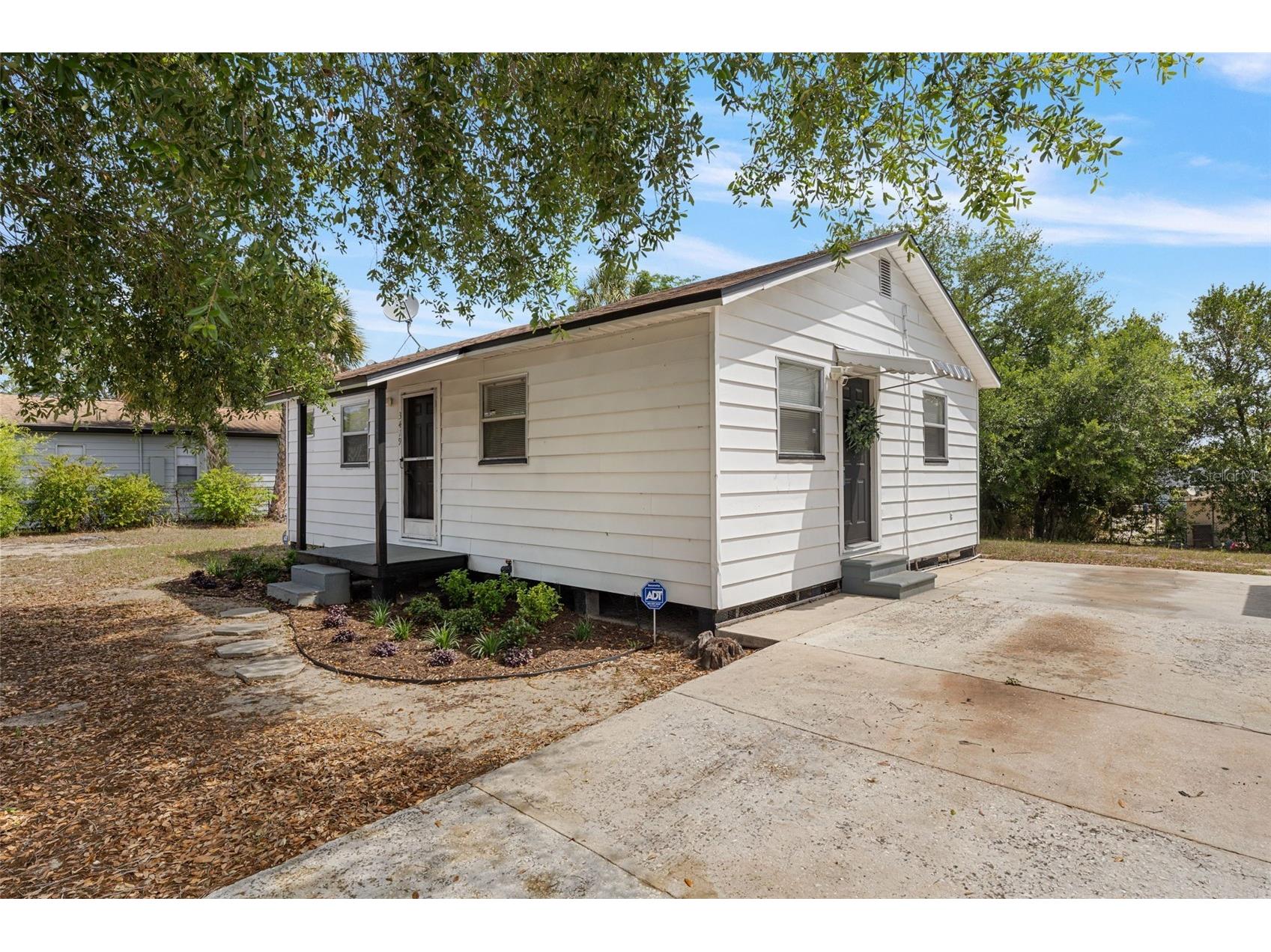 3419 N 54th Street Tampa FL 33619 TB8494220 image2