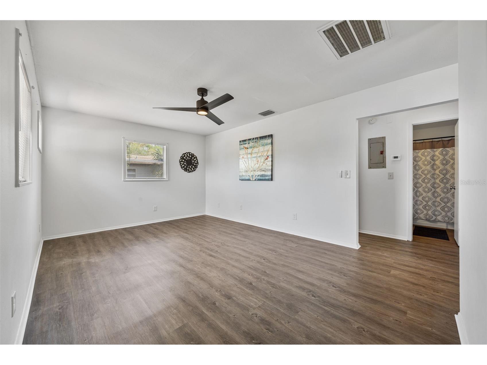 3419 N 54th Street Tampa FL 33619 TB8494220 image3