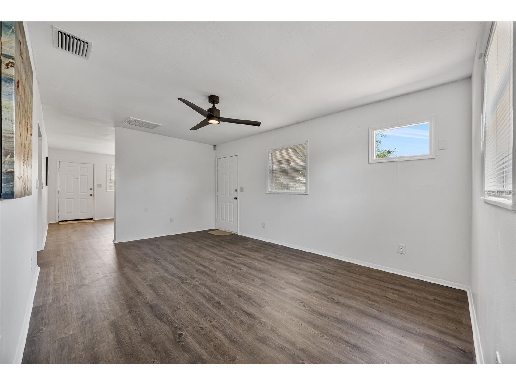 3419 N 54th Street Tampa FL 33619 TB8494220 image4