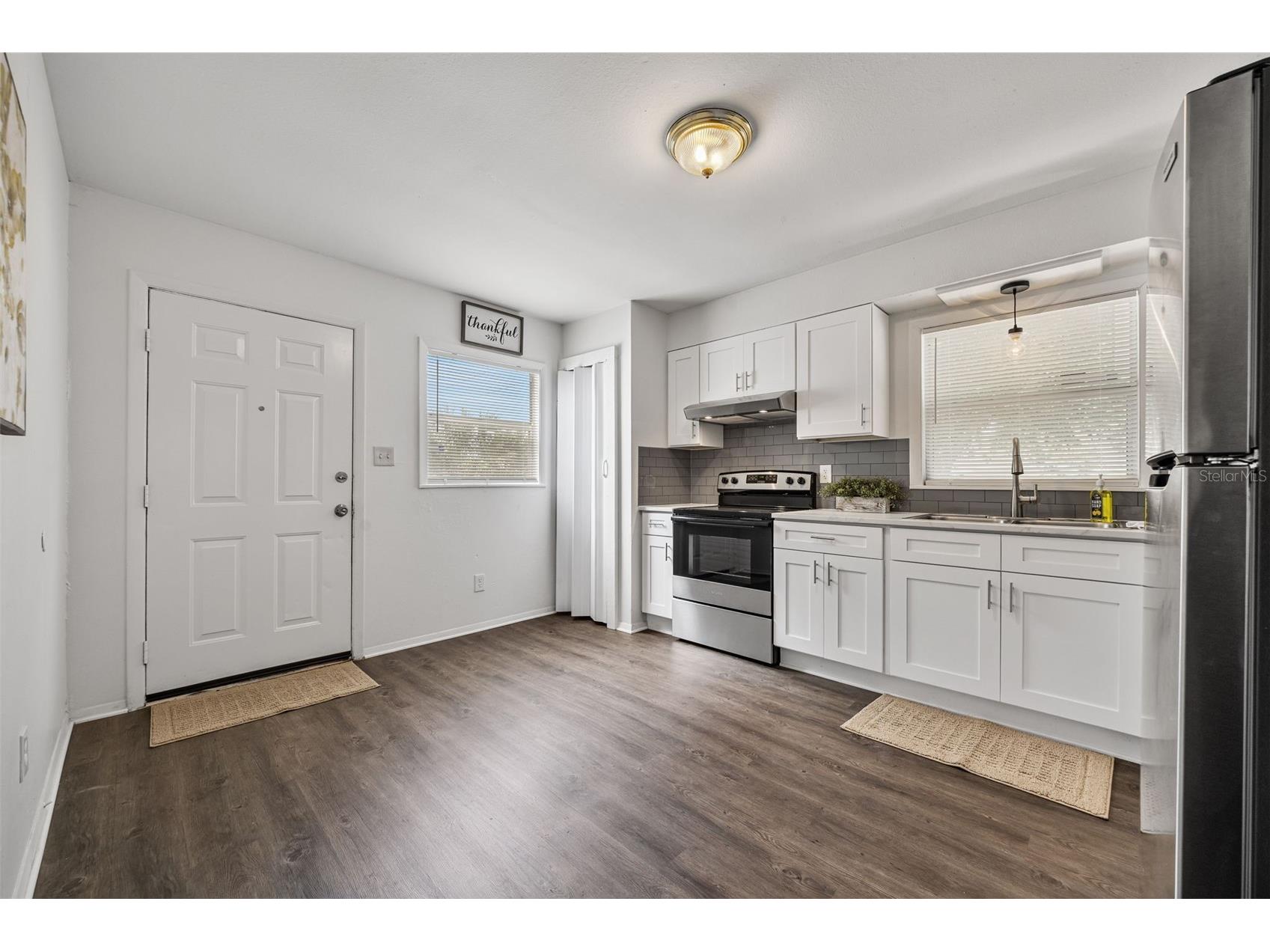 3419 N 54th Street Tampa FL 33619 TB8494220 image5