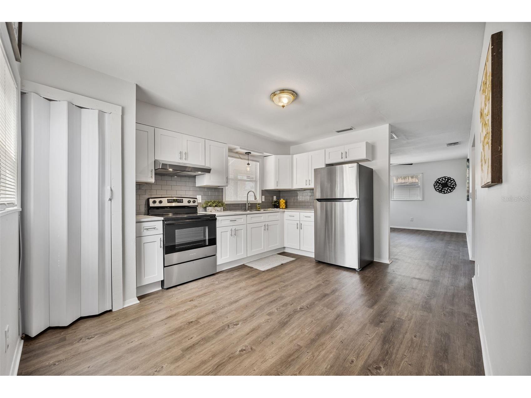 3419 N 54th Street Tampa FL 33619 TB8494220 image6