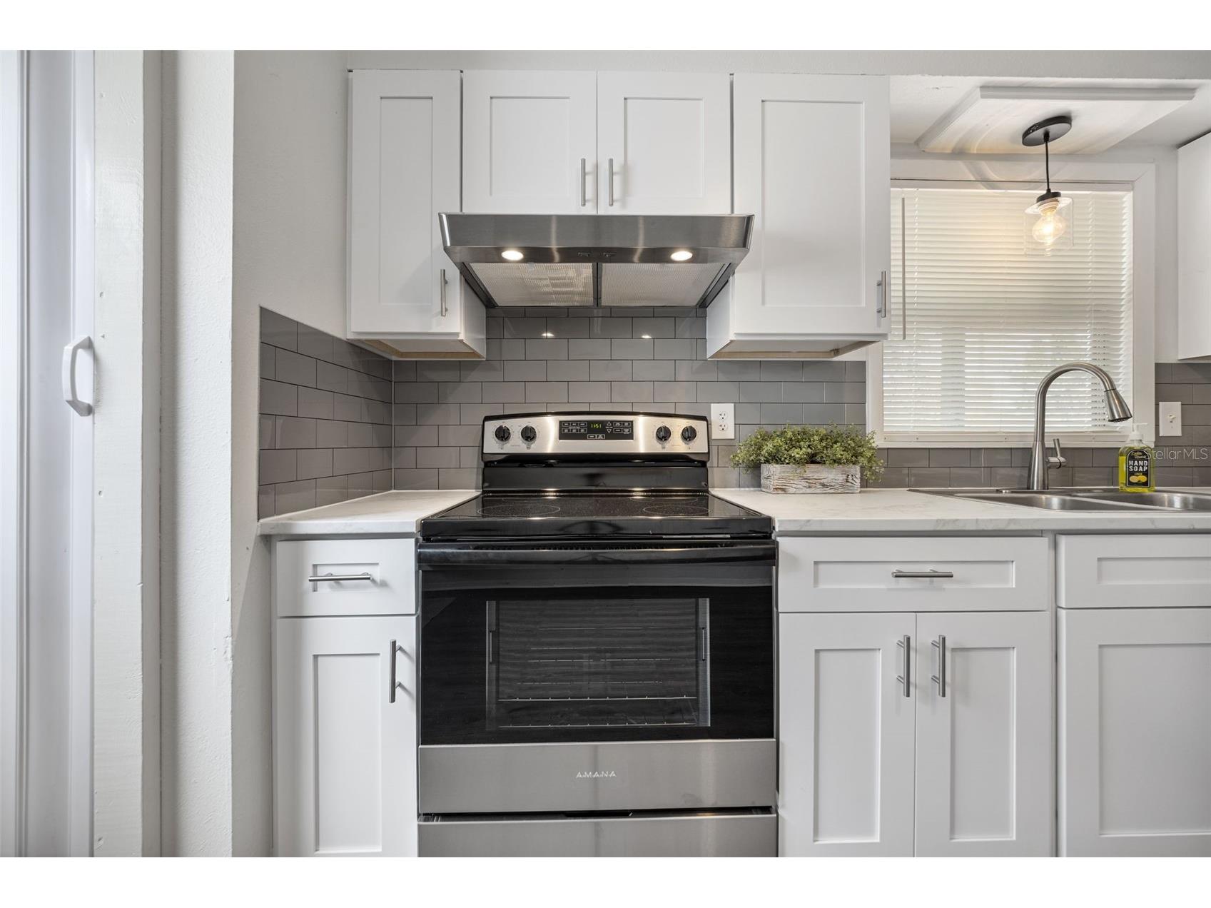 3419 N 54th Street Tampa FL 33619 TB8494220 image7