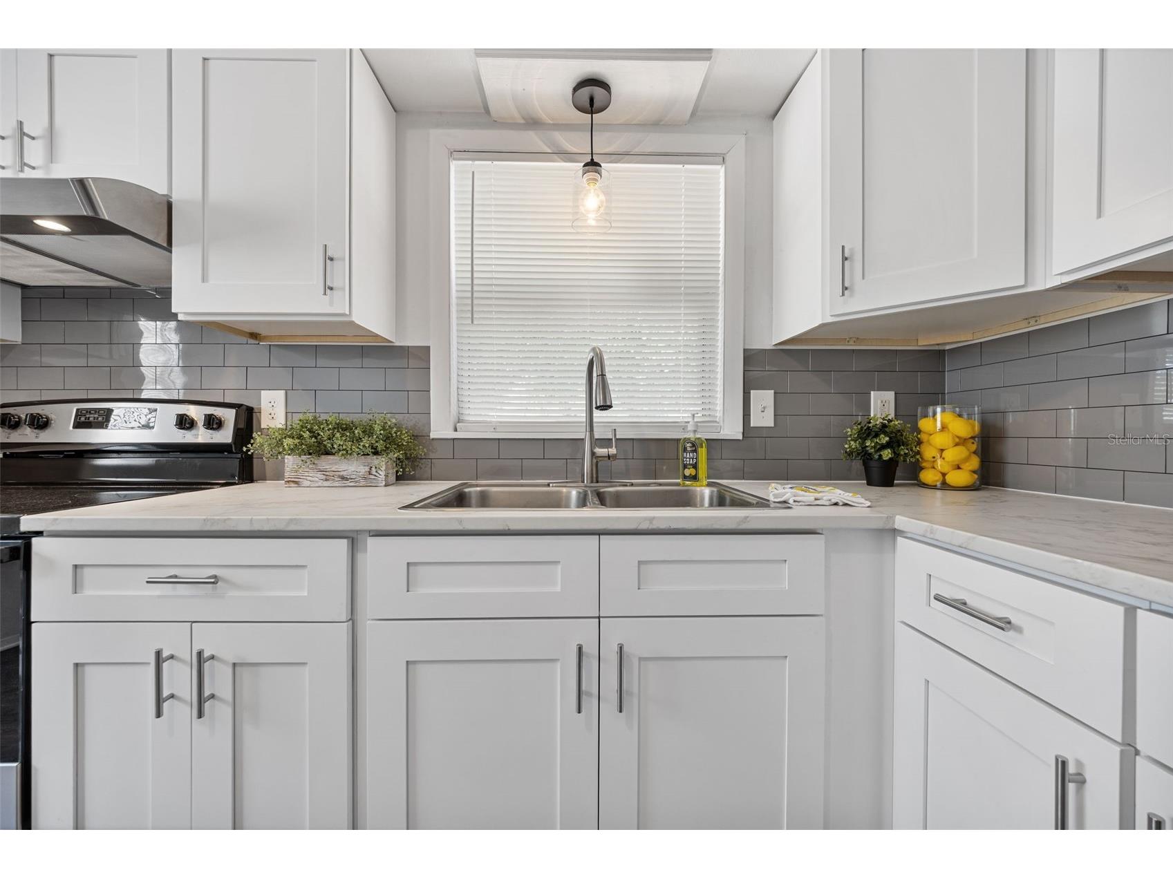 3419 N 54th Street Tampa FL 33619 TB8494220 image8