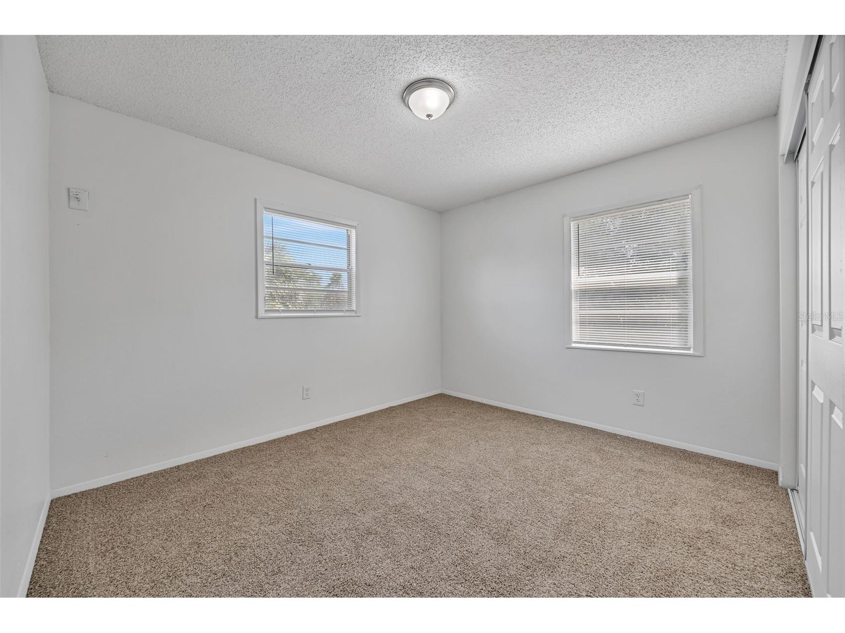 3419 N 54th Street Tampa FL 33619 TB8494220 image9