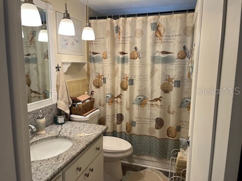 3419 Paloma Drive Holiday FL 34690 W7887569 image10