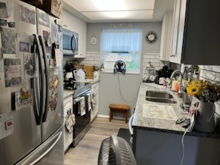 3419 Paloma Drive Holiday FL 34690 W7887569 image11
