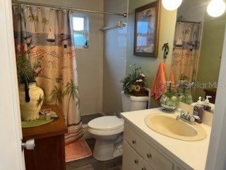 3419 Paloma Drive Holiday FL 34690 W7887569 image12