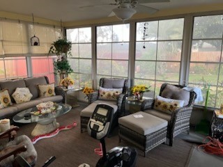 3419 Paloma Drive Holiday FL 34690 W7887569 image13