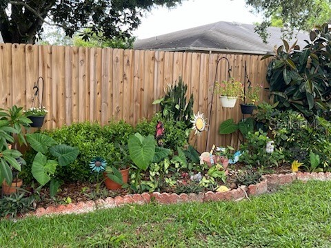 3419 Paloma Drive Holiday FL 34690 W7887569 image14