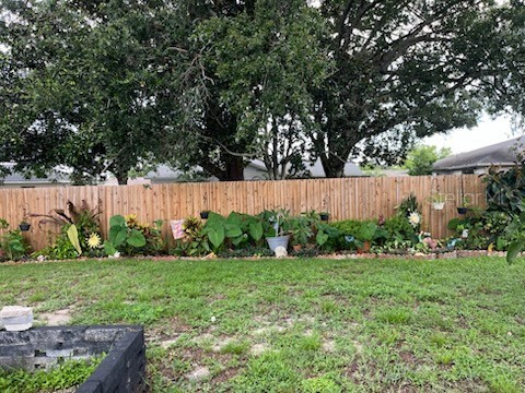 3419 Paloma Drive Holiday FL 34690 W7887569 image15