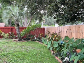 3419 Paloma Drive Holiday FL 34690 W7887569 image3