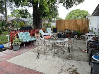 3419 Paloma Drive Holiday FL 34690 W7887569 image4