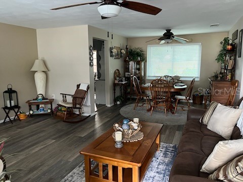 3419 Paloma Drive Holiday FL 34690 W7887569 image5