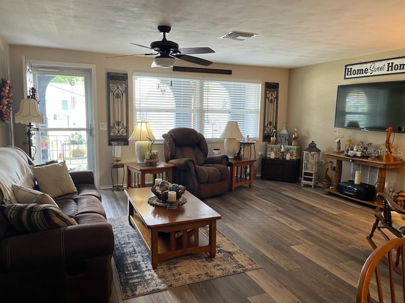 3419 Paloma Drive Holiday FL 34690 W7887569 image6