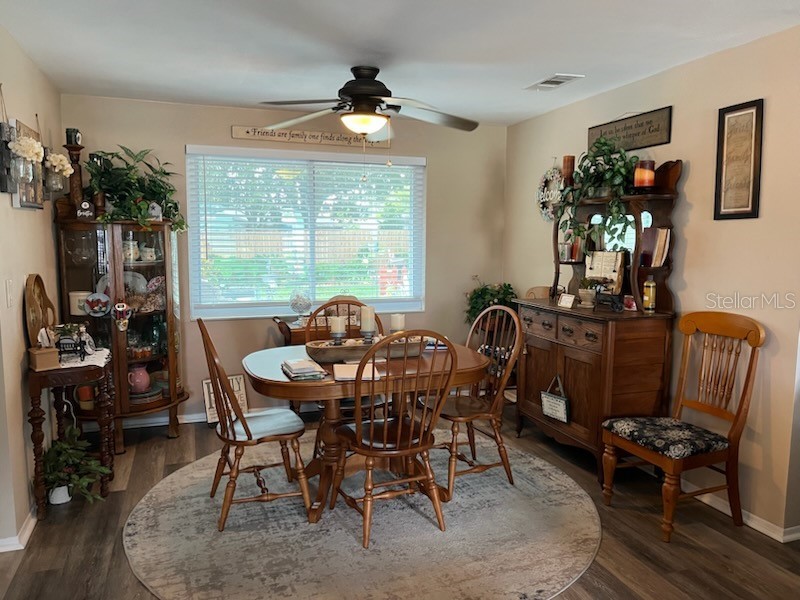3419 Paloma Drive Holiday FL 34690 W7887569 image7