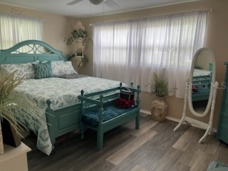3419 Paloma Drive Holiday FL 34690 W7887569 image8