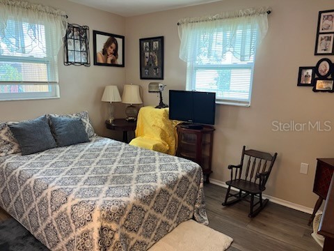 3419 Paloma Drive Holiday FL 34690 W7887569 image9