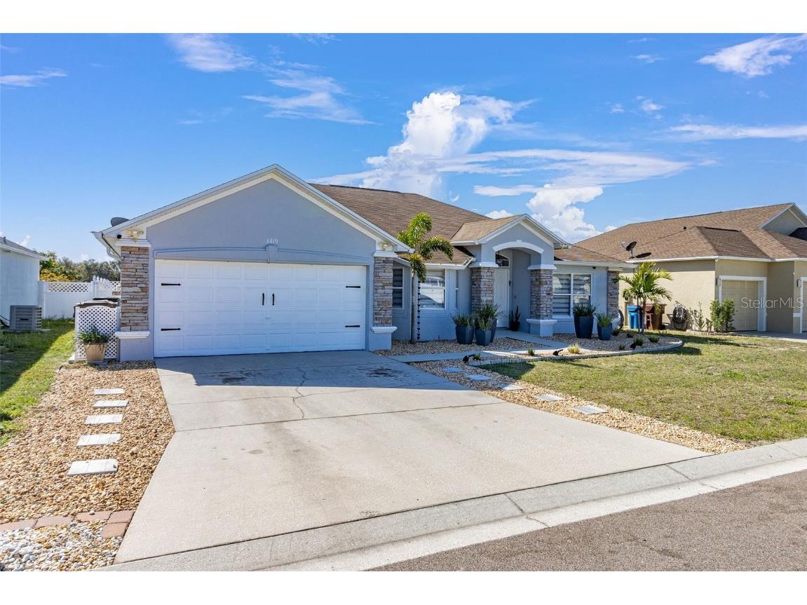 3419 Patterson Heights Drive Haines City FL 33844 S5099670 image1