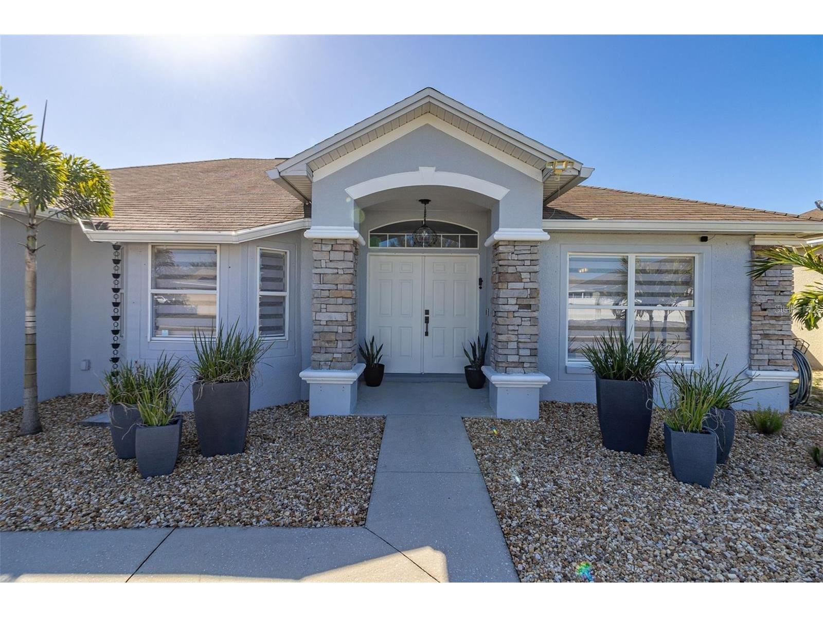 3419 Patterson Heights Drive Haines City FL 33844 S5152954 image1