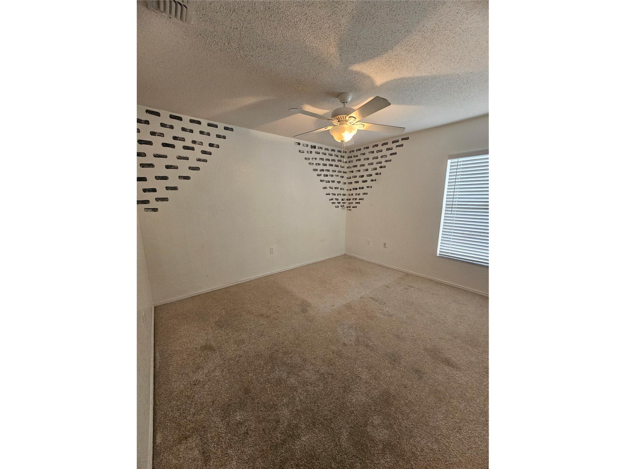 3419 Patterson Heights Drive Haines City FL 33844 S5152954 image10
