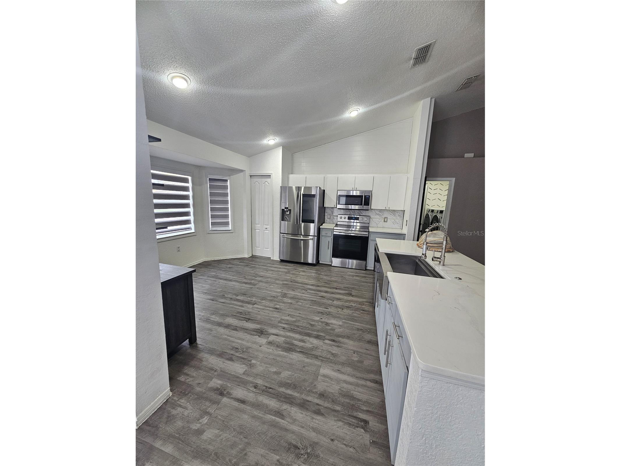 3419 Patterson Heights Drive Haines City FL 33844 S5152954 image11