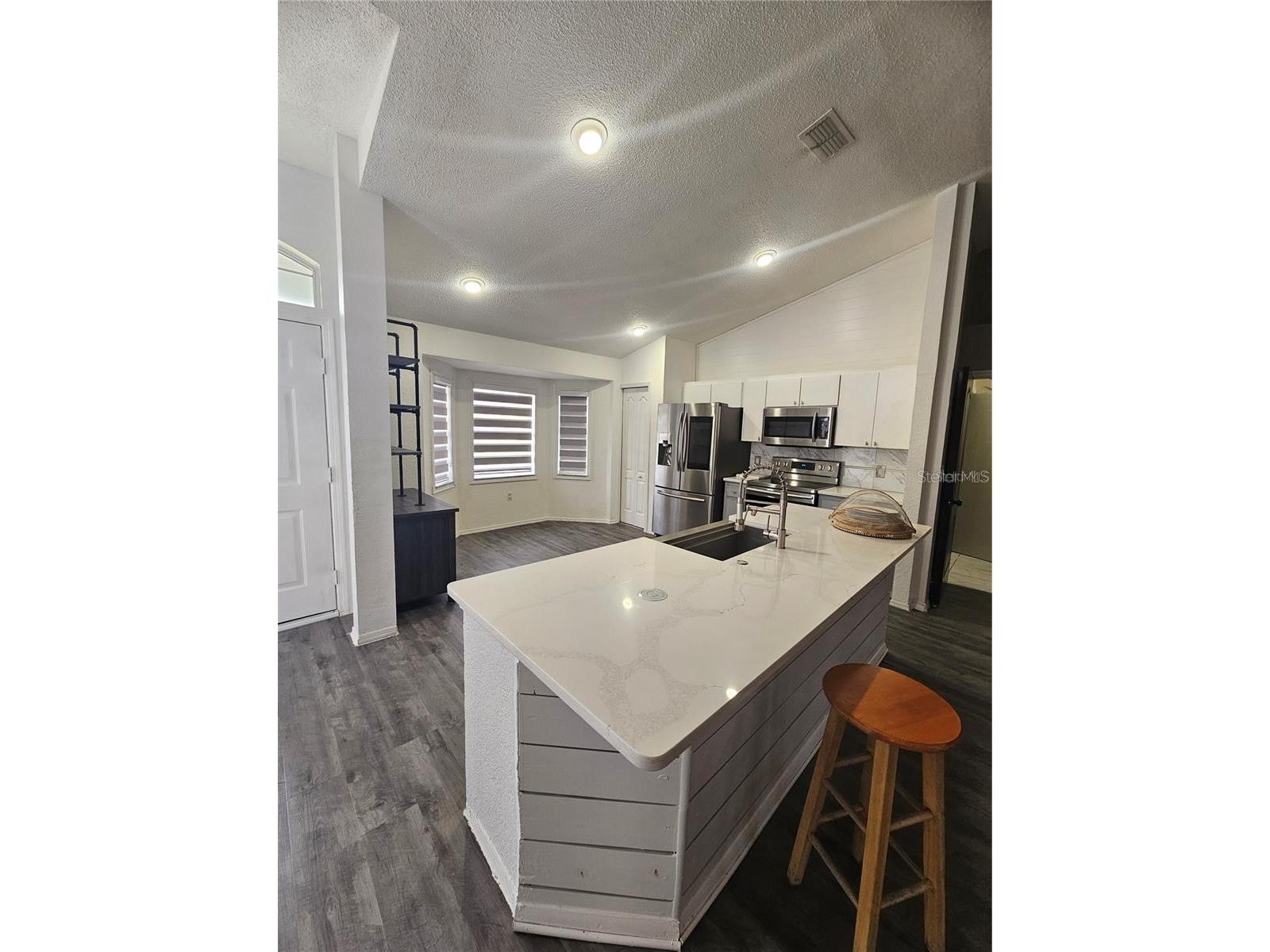 3419 Patterson Heights Drive Haines City FL 33844 S5152954 image14