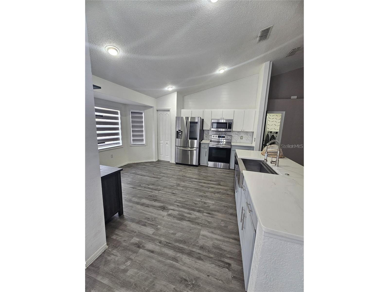 3419 Patterson Heights Drive Haines City FL 33844 S5152954 image15