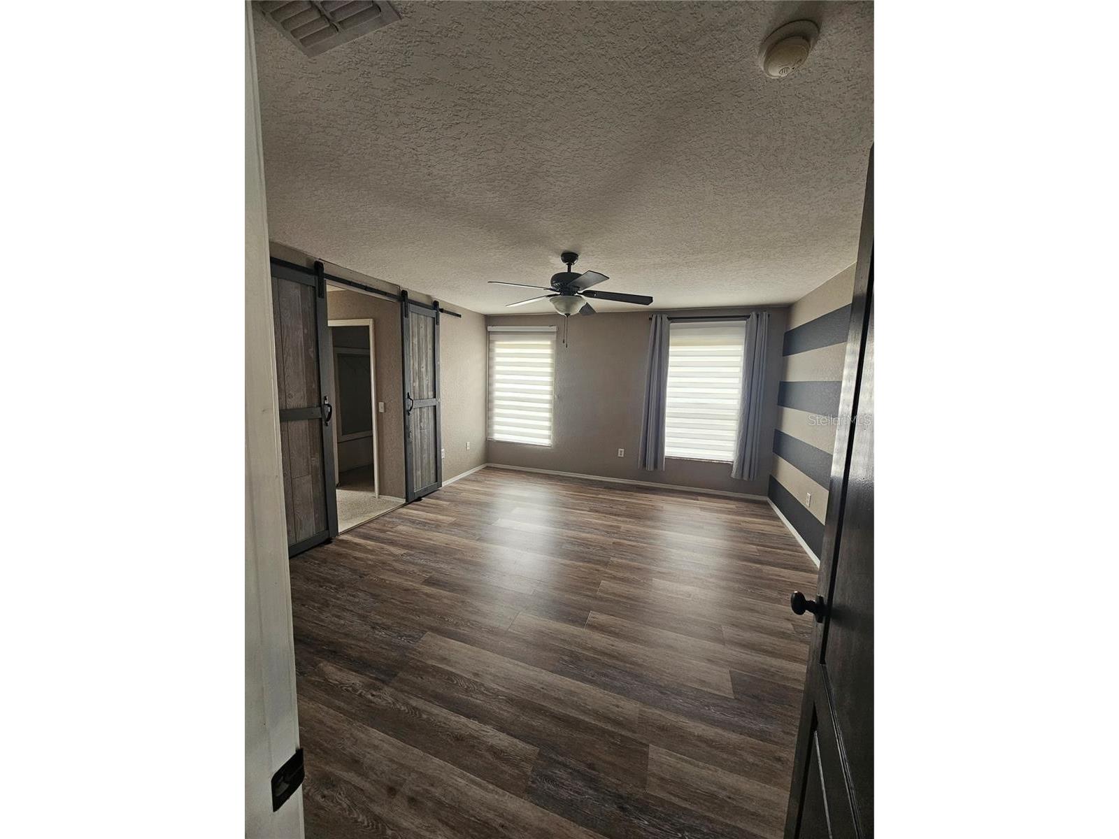 3419 Patterson Heights Drive Haines City FL 33844 S5152954 image16