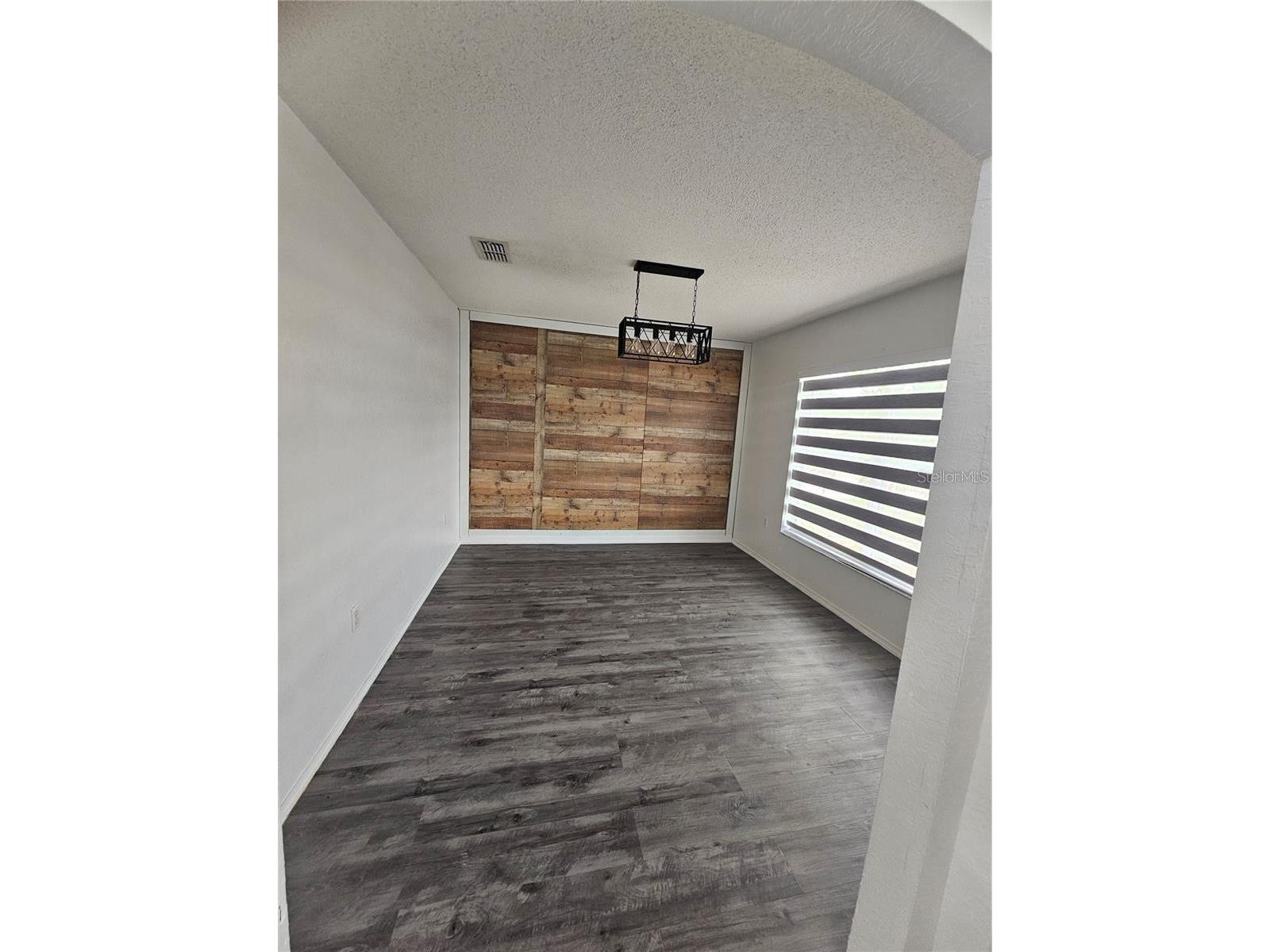 3419 Patterson Heights Drive Haines City FL 33844 S5152954 image17