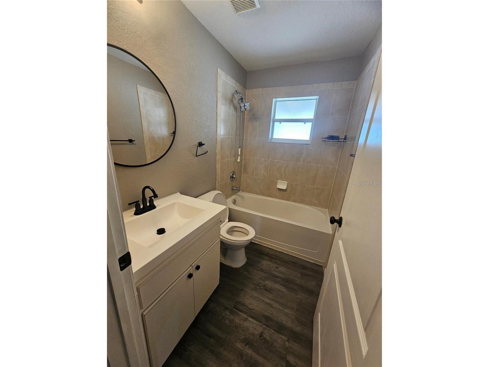3419 Patterson Heights Drive Haines City FL 33844 S5152954 image18