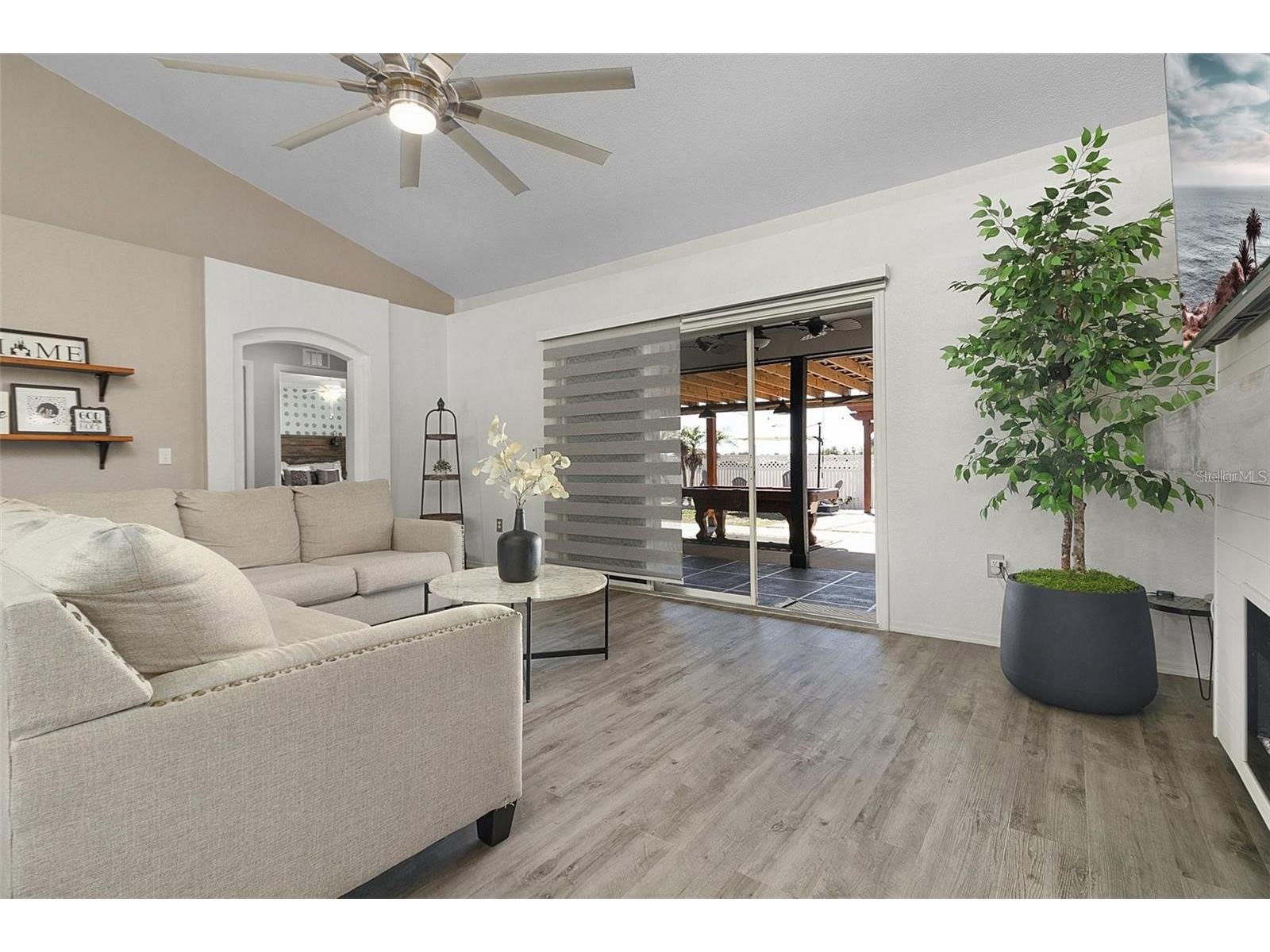 3419 Patterson Heights Drive Haines City FL 33844 S5152954 image19